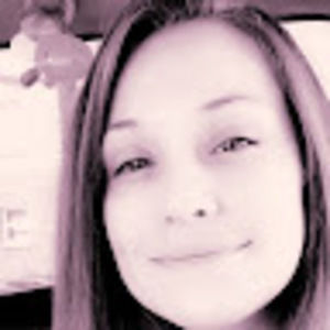 Meet your Posher, Amie